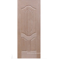 Plywood Door Skin with Competitive Price